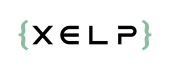 XELP